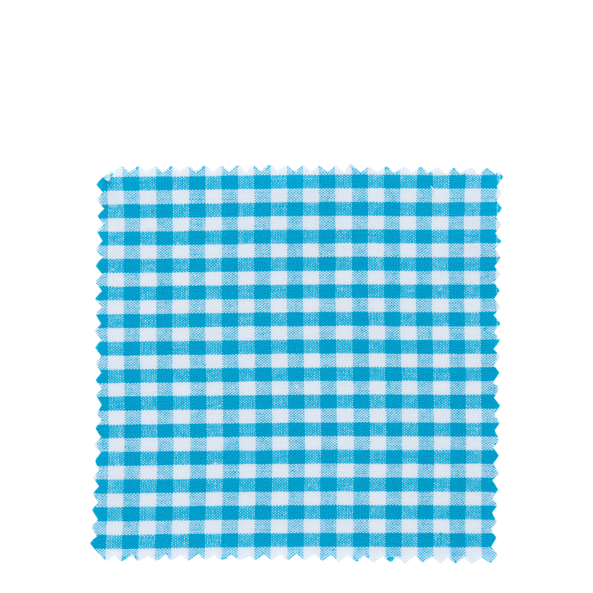 Pllakëza tekstili me karrige 12x12, katrore, tekstil, blu, hapje: TO38-TO53 Pllakëza tekstili me karrige 12x12, katrore, tekstil, blu, hapje: TO38-TO53