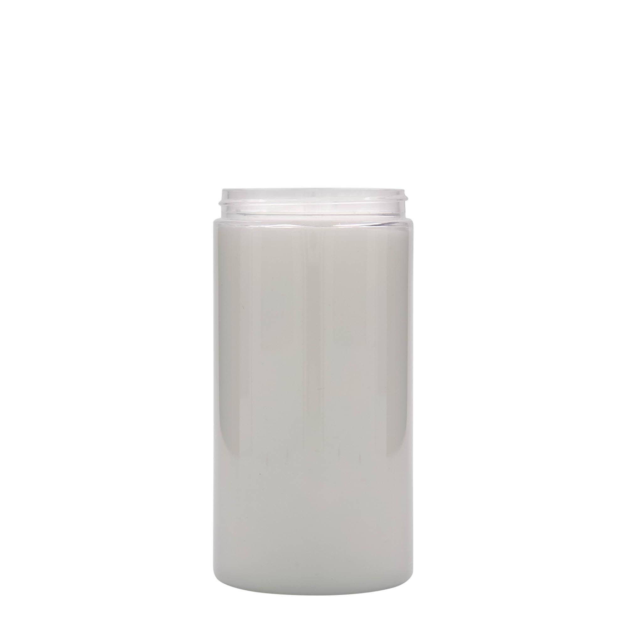 500 ml shishe PET 'Isabella', hapje: 70/400