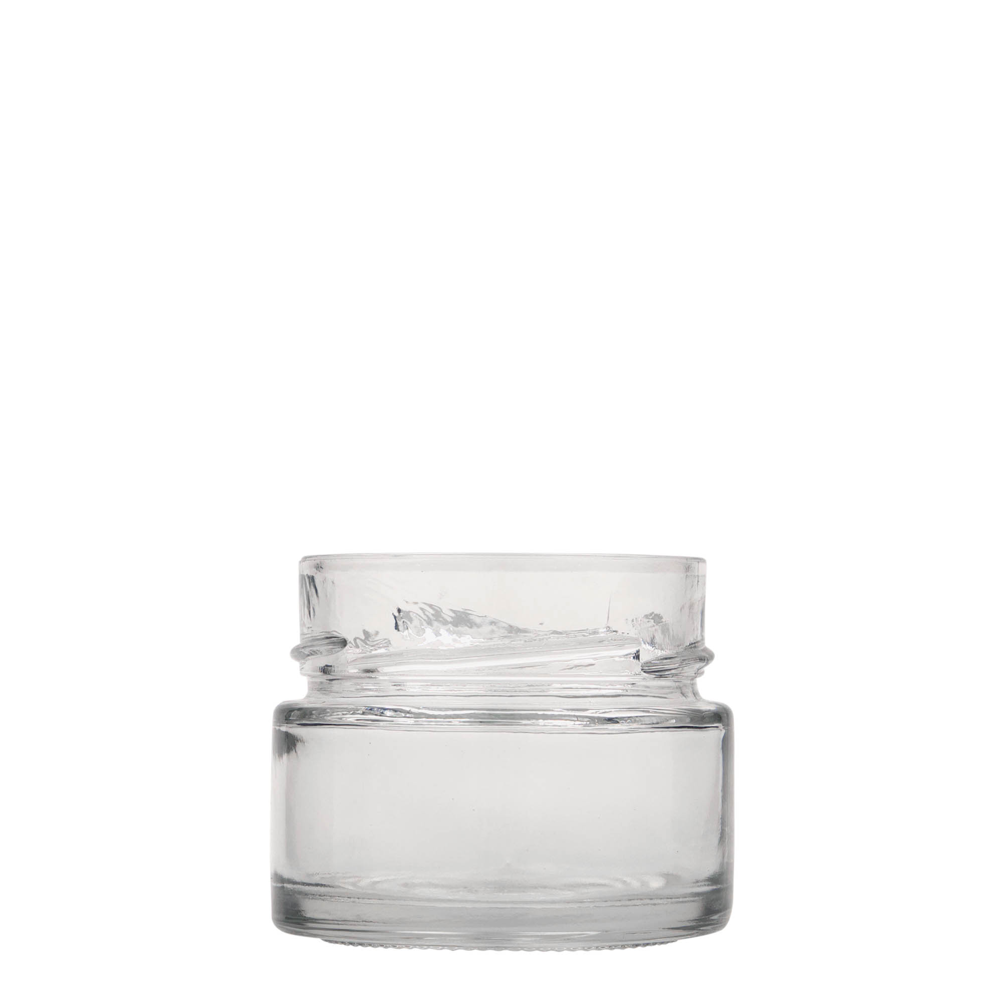 106 ml gotë e rrumbullakët 'Albatros', gojë: Extra-Deep-Twist-Off (EDTO 70) 106 ml gotë e rrumbullakët 'Albatros', gojë: Extra-Deep-Twist-Off (EDTO 70)