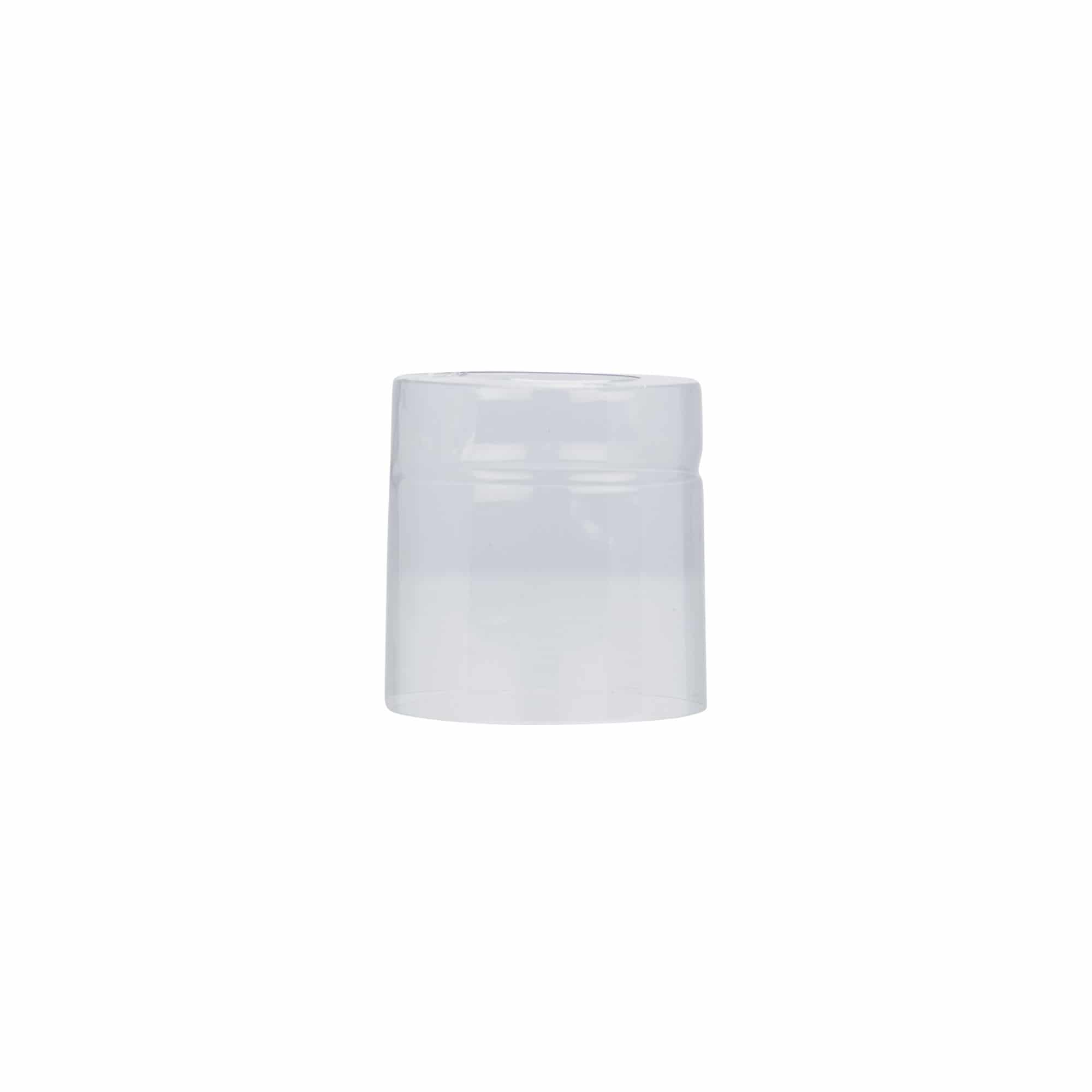 Kapak tkurrës 34x36, plastikë PVC