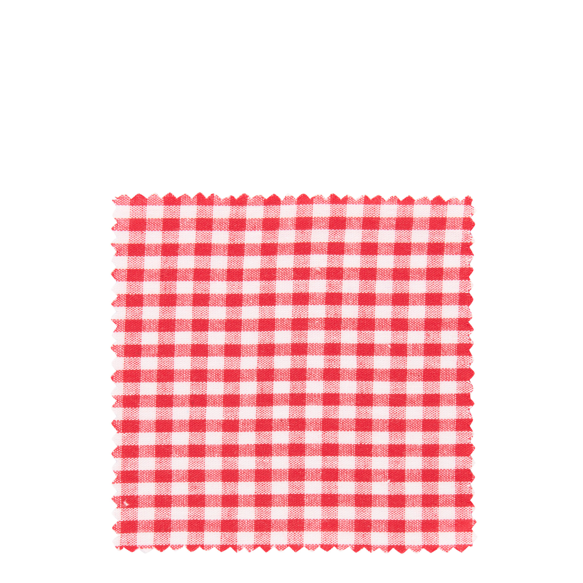 Pllakëza tekstili me karrige 12x12, katrore, tekstil, e kuqe, gojë: TO38-TO53 Pllakëza tekstili me karrige 12x12, katrore, tekstil, e kuqe, gojë: TO38-TO53