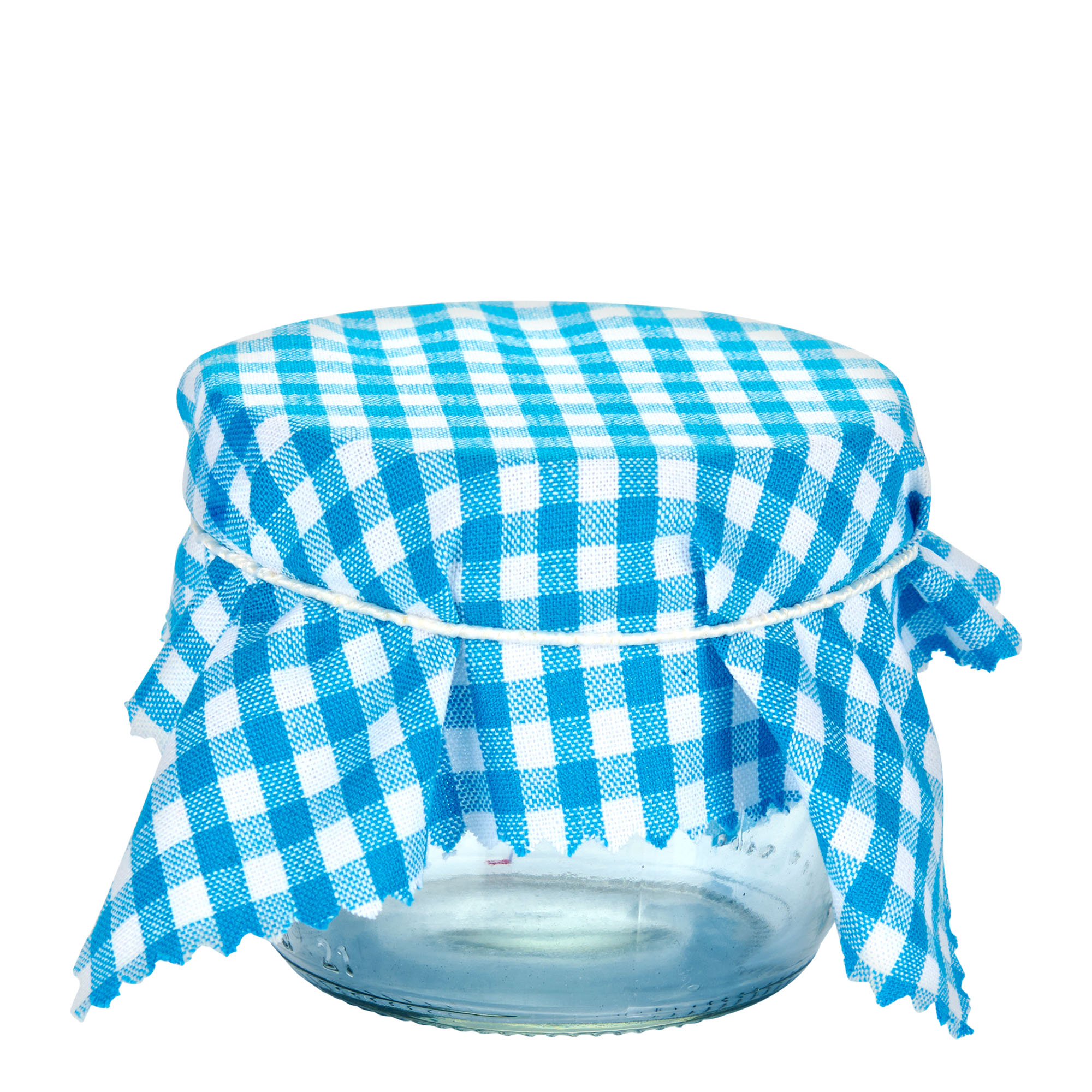 Peshqirë prej pëlhure me karrige 15x15, katror, tekstil, blu, hapje: TO58-TO82 Peshqirë prej pëlhure me karrige 15x15, katror, tekstil, blu, hapje: TO58-TO82