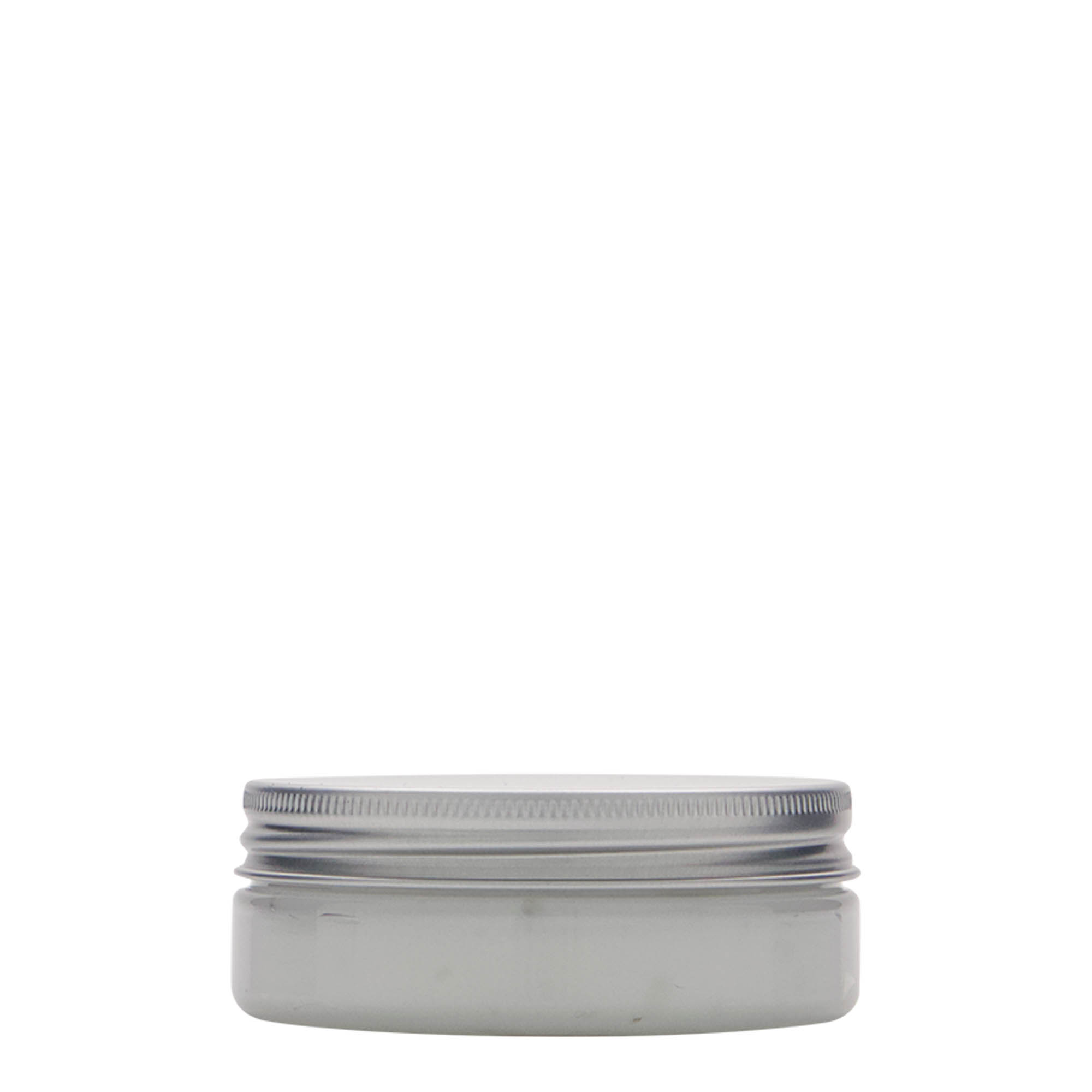 50 ml kuti PET 'Isabella', Hapurja: 70/400