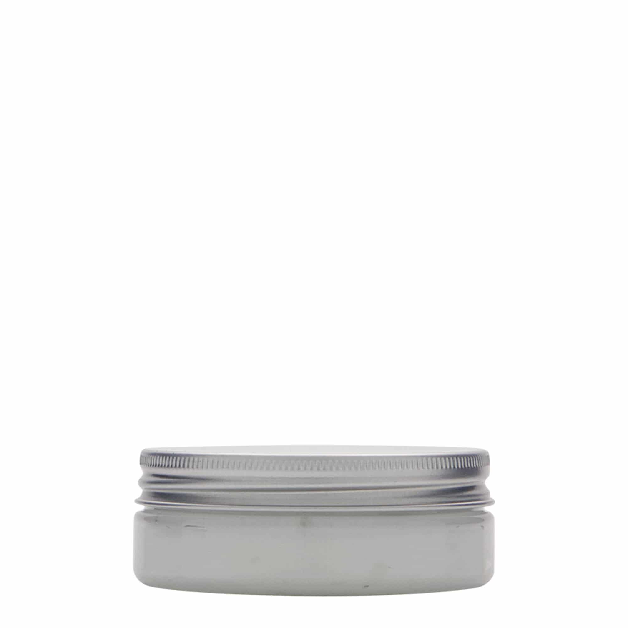 50 ml kuti PET 'Isabella', Hapurja: 70/400