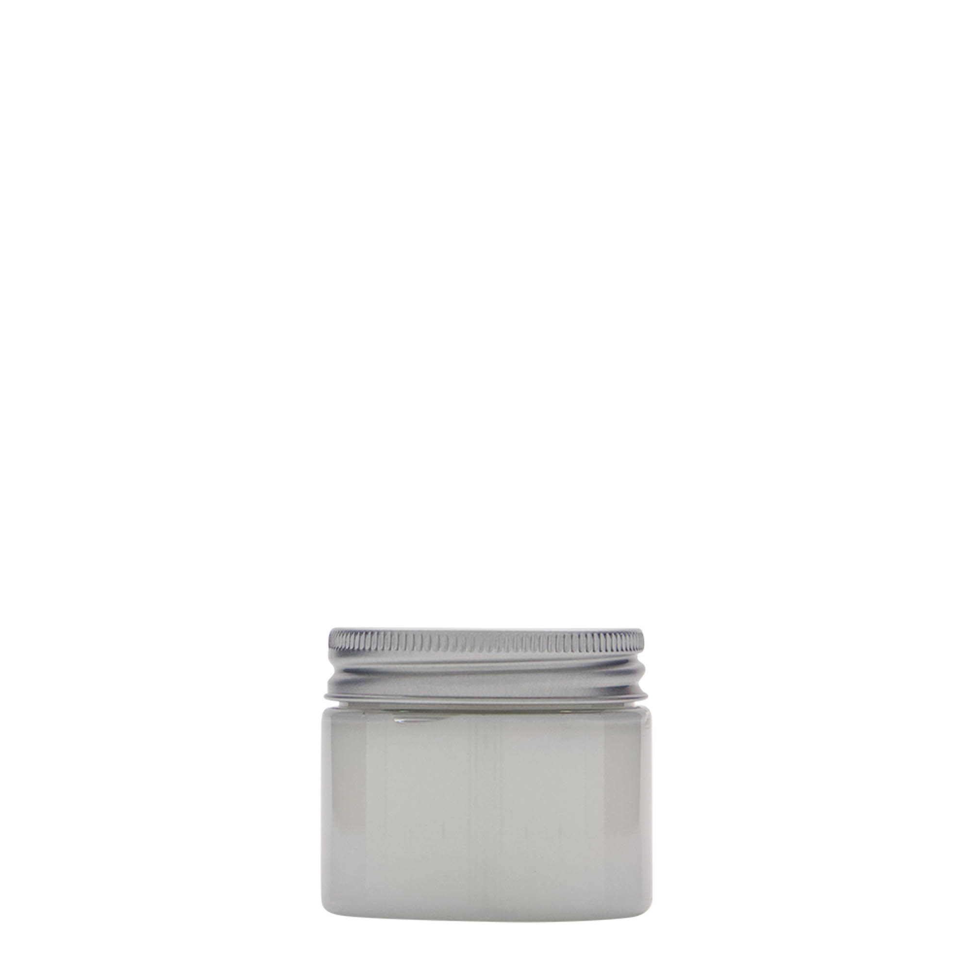 50 ml kuti PET 'Isabella', Hapur: 48/400 50 ml kuti PET 'Isabella', Hapur: 48/400