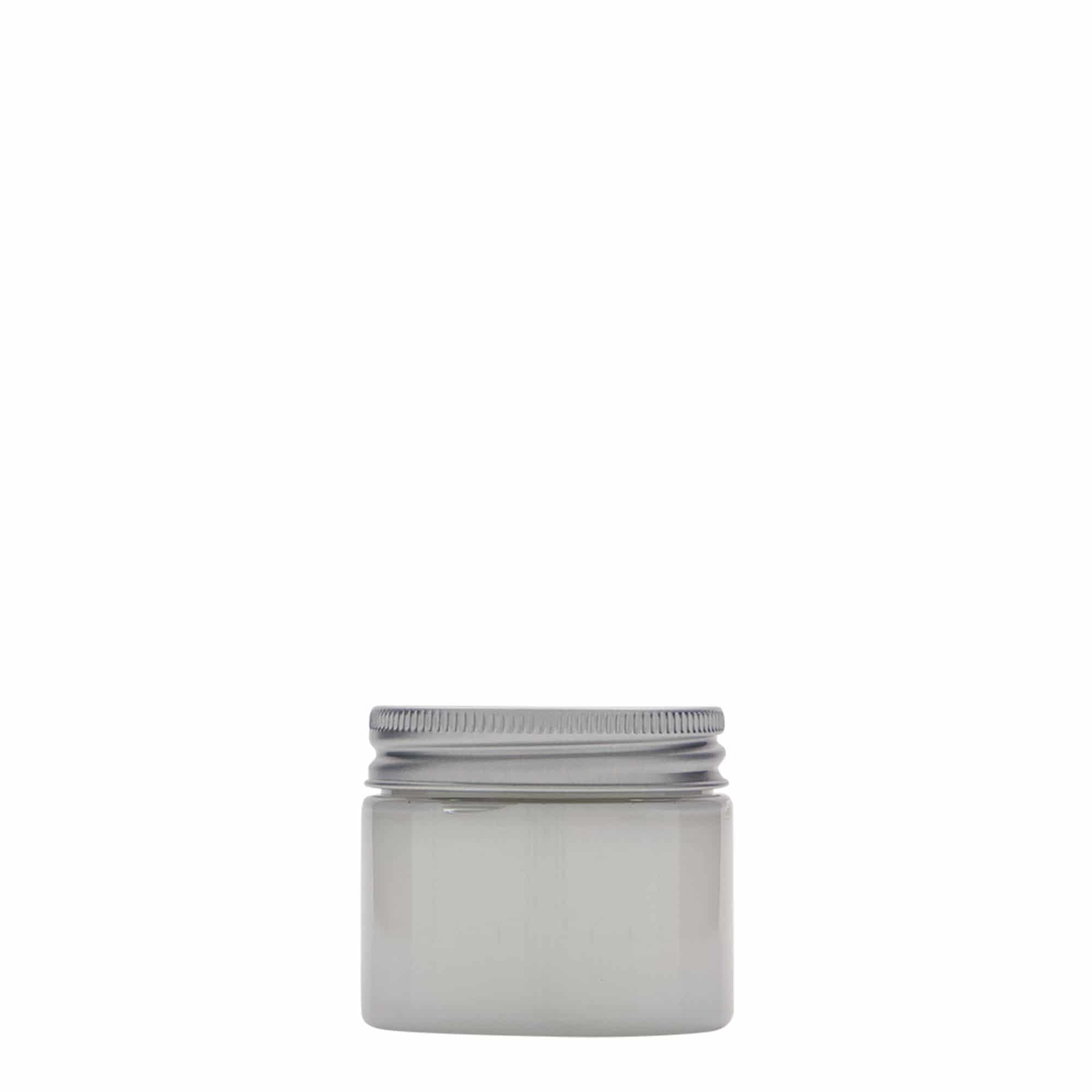 50 ml kuti PET 'Isabella', Hapur: 48/400