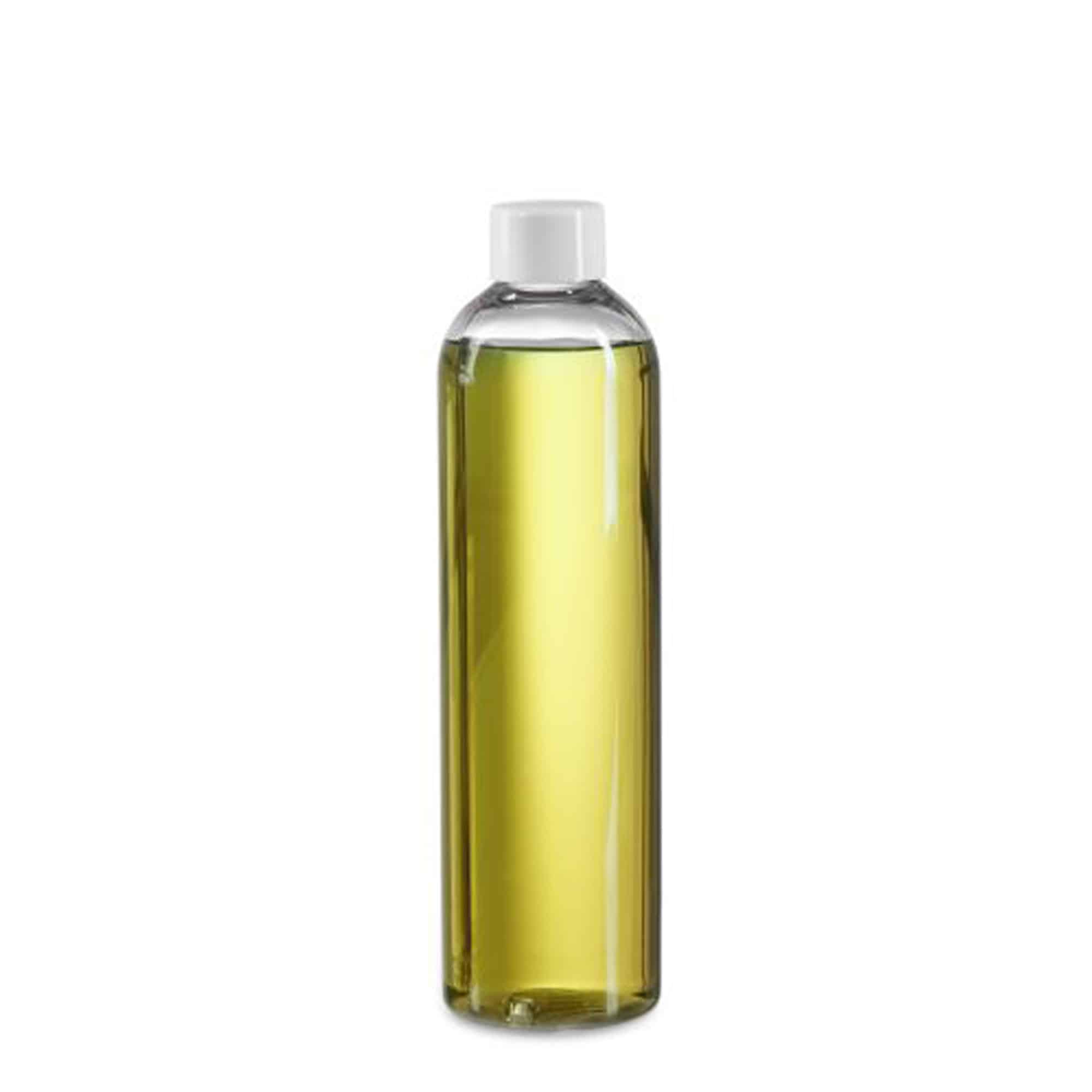Shishe PET 300 ml 'Pegasus', plastikë, hapje: 24/410