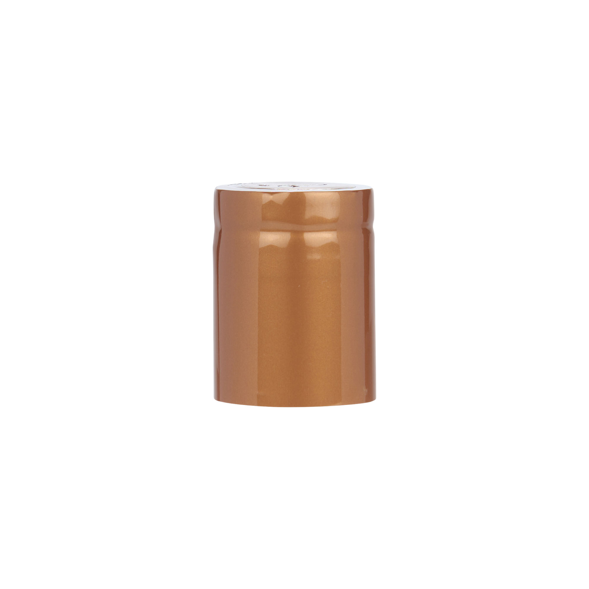 Kapak tkurrës 32x41, plastikë PVC, bronz Kapak tkurrës 32x41, plastikë PVC, bronz