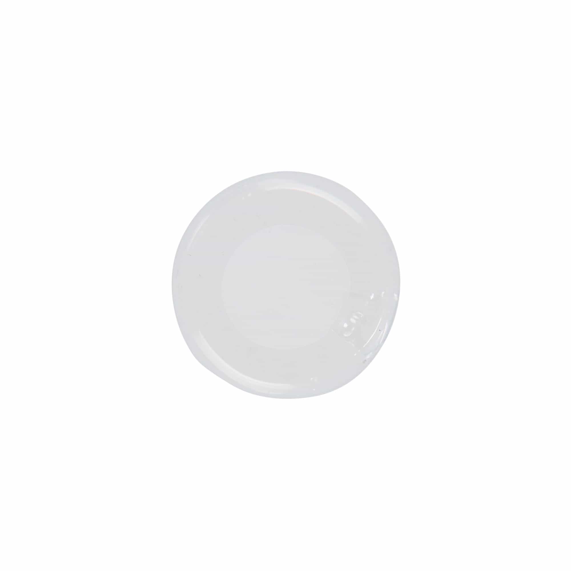 Kapak tkurrjeje 32x35, plastik PVC