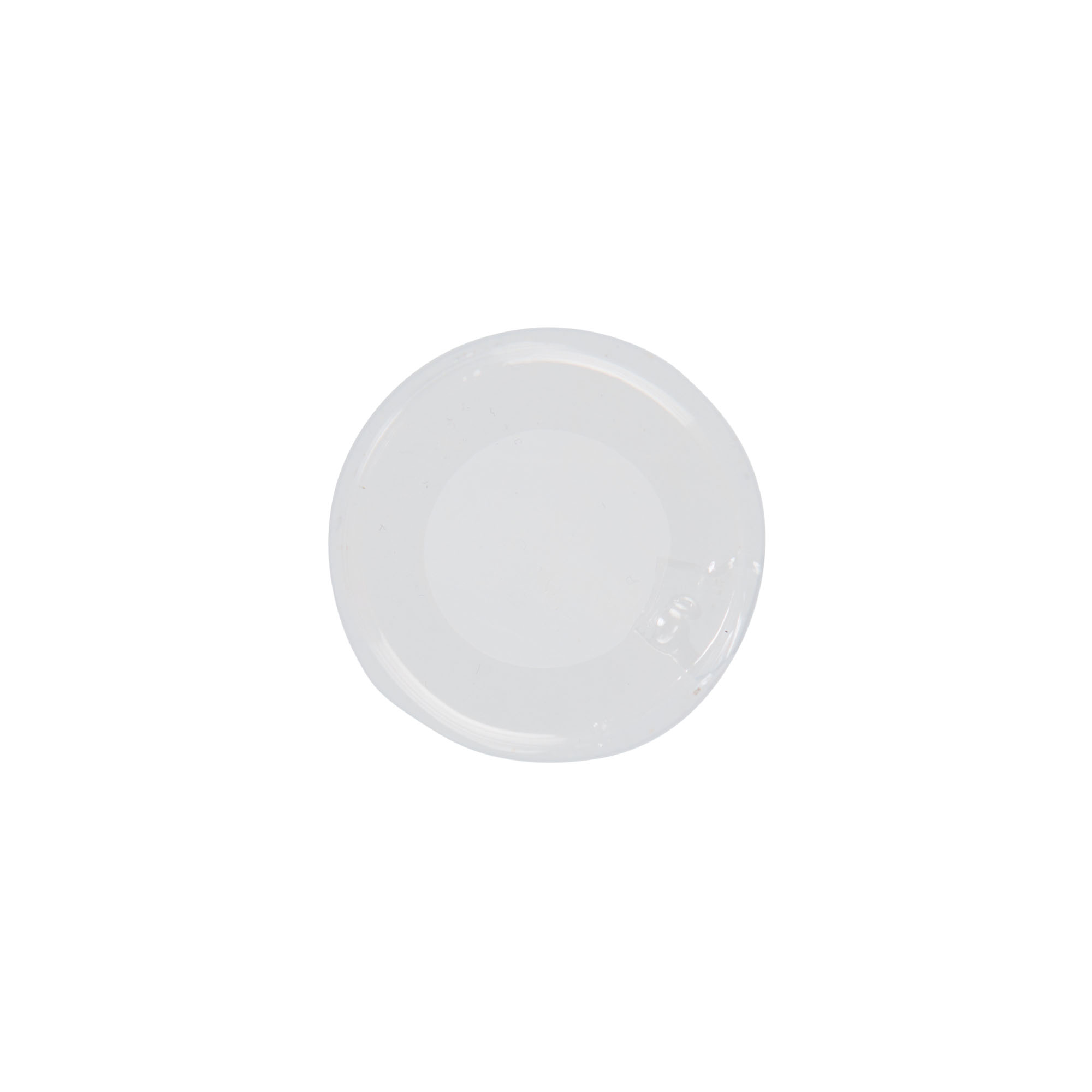 Kapak tkurrjeje 32x35, plastik PVC Kapak tkurrjeje 32x35, plastik PVC