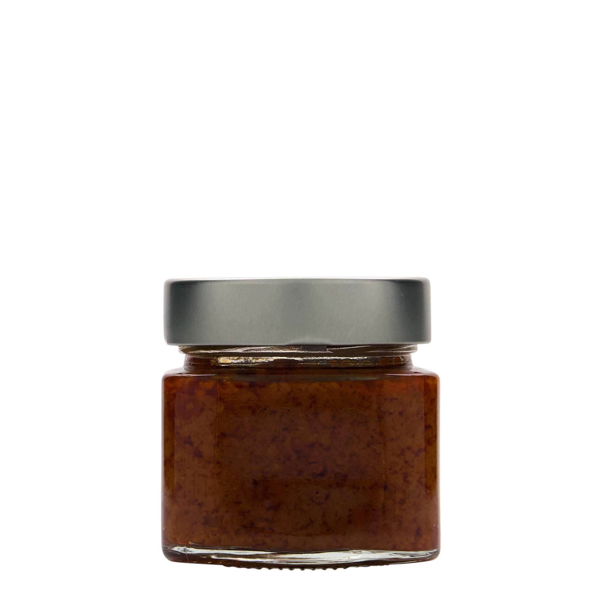 212 ml gotë katrore 'Kimba', hapje: Extra-Deep-Twist-Off (EDTO 70)