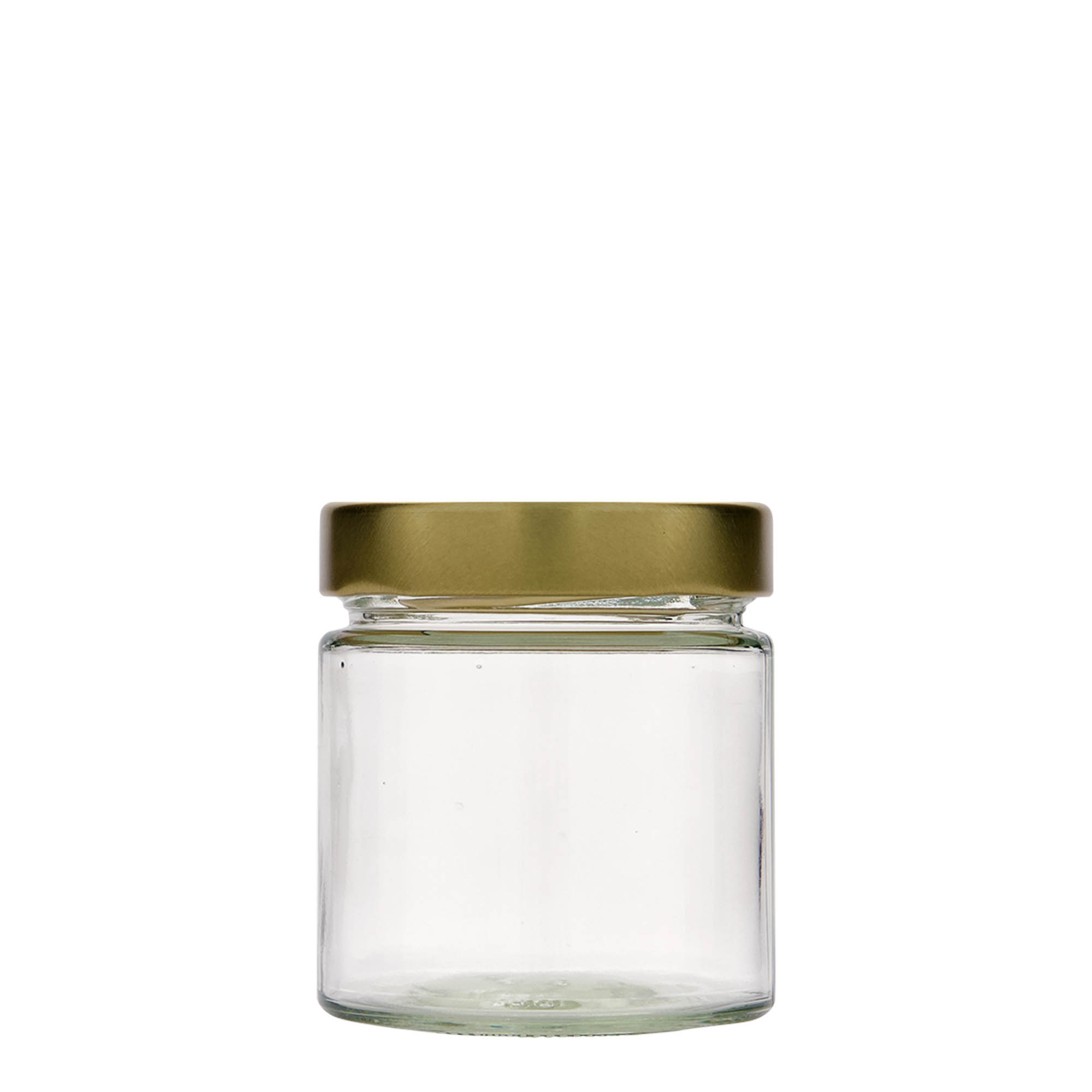 220 ml gotë rrethore 'Aurora', hapje: Deep-Twist-Off (DTO 66) 220 ml gotë rrethore 'Aurora', hapje: Deep-Twist-Off (DTO 66)