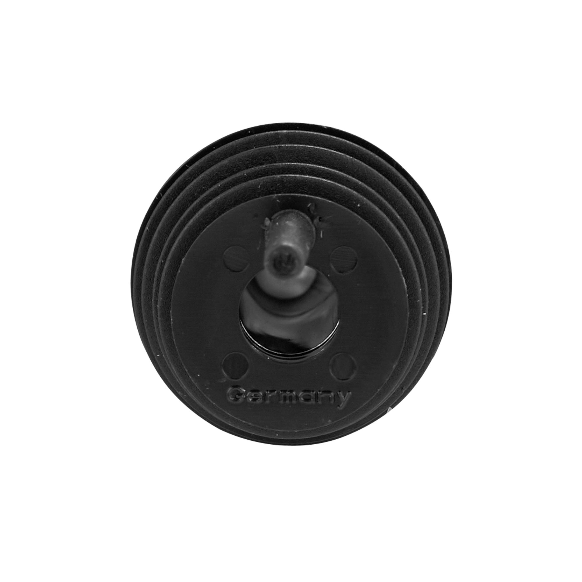 Shishe inox me kapak metalik, çelik inox, argjend Shishe inox me kapak metalik, çelik inox, argjend