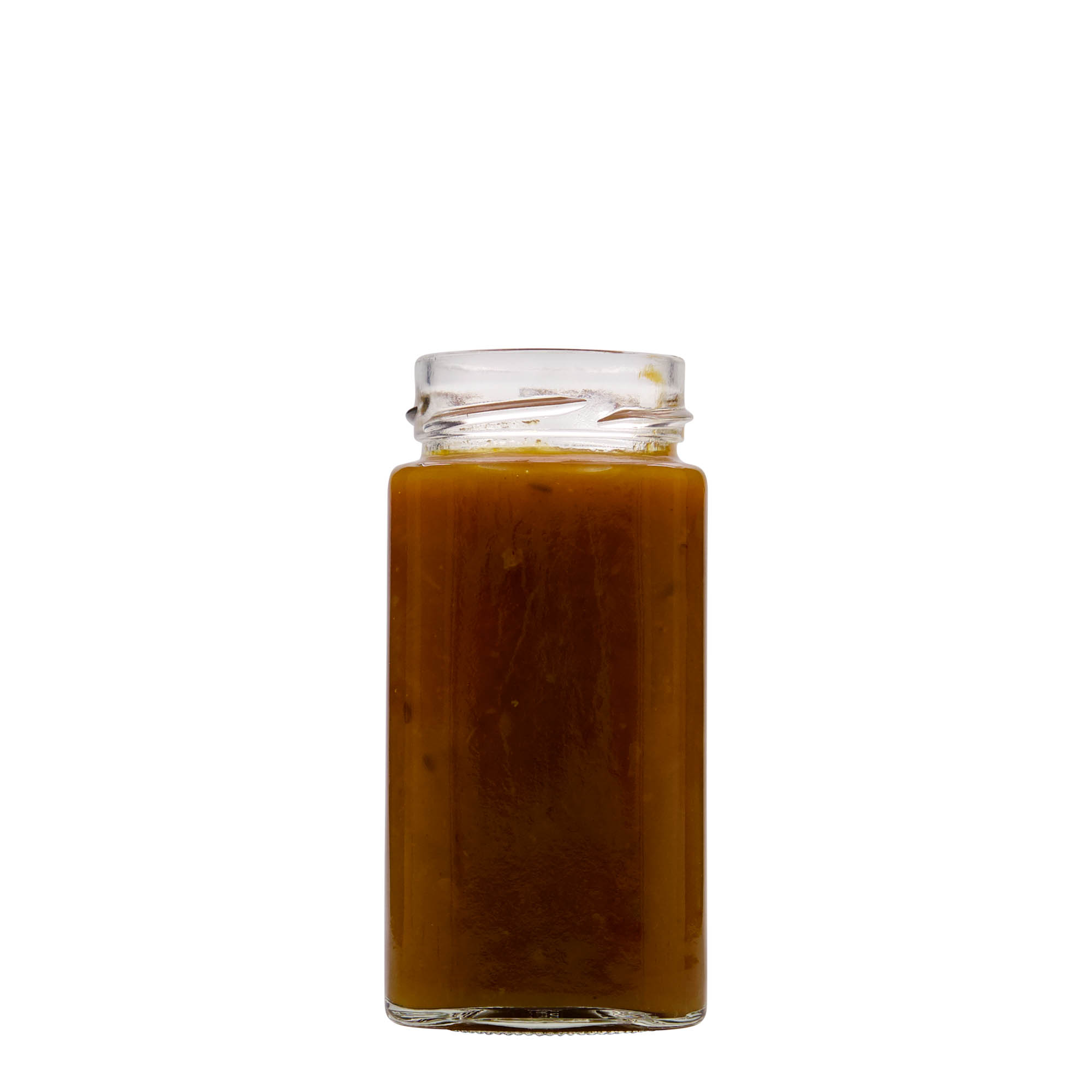 314 ml gotë katrore 'Funny', gojë: Deep-Twist-Off (DTO 58) 314 ml gotë katrore 'Funny', gojë: Deep-Twist-Off (DTO 58)