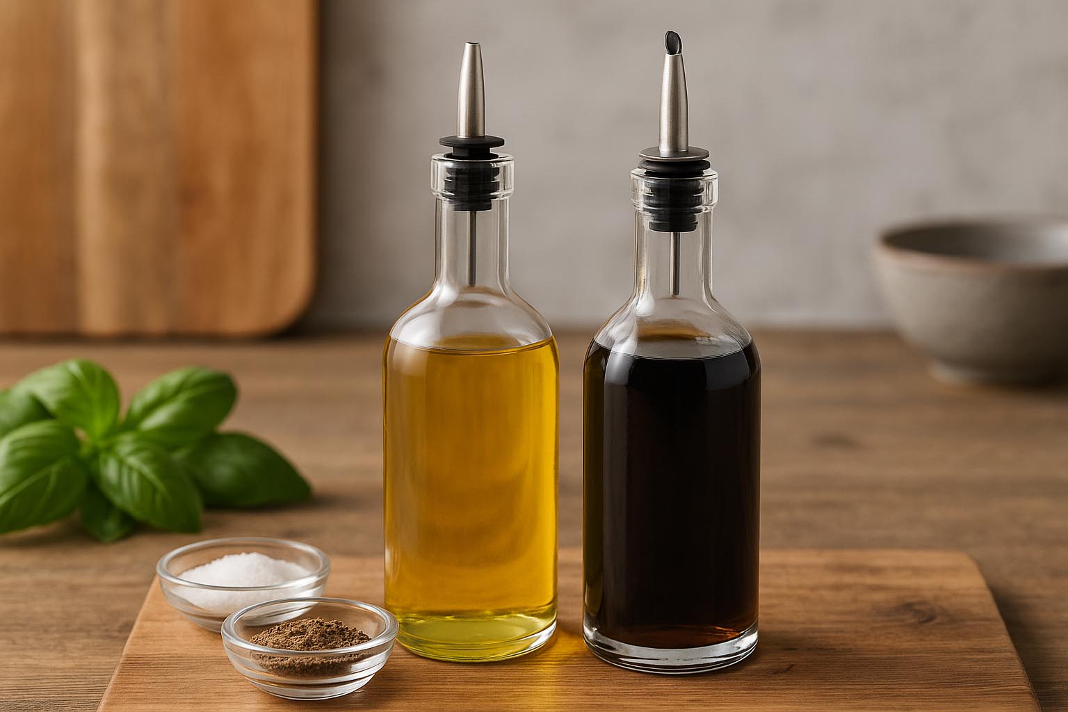 Shkarkues Inox konik, çelik inox, argjend Shkarkues Inox konik, çelik inox, argjend