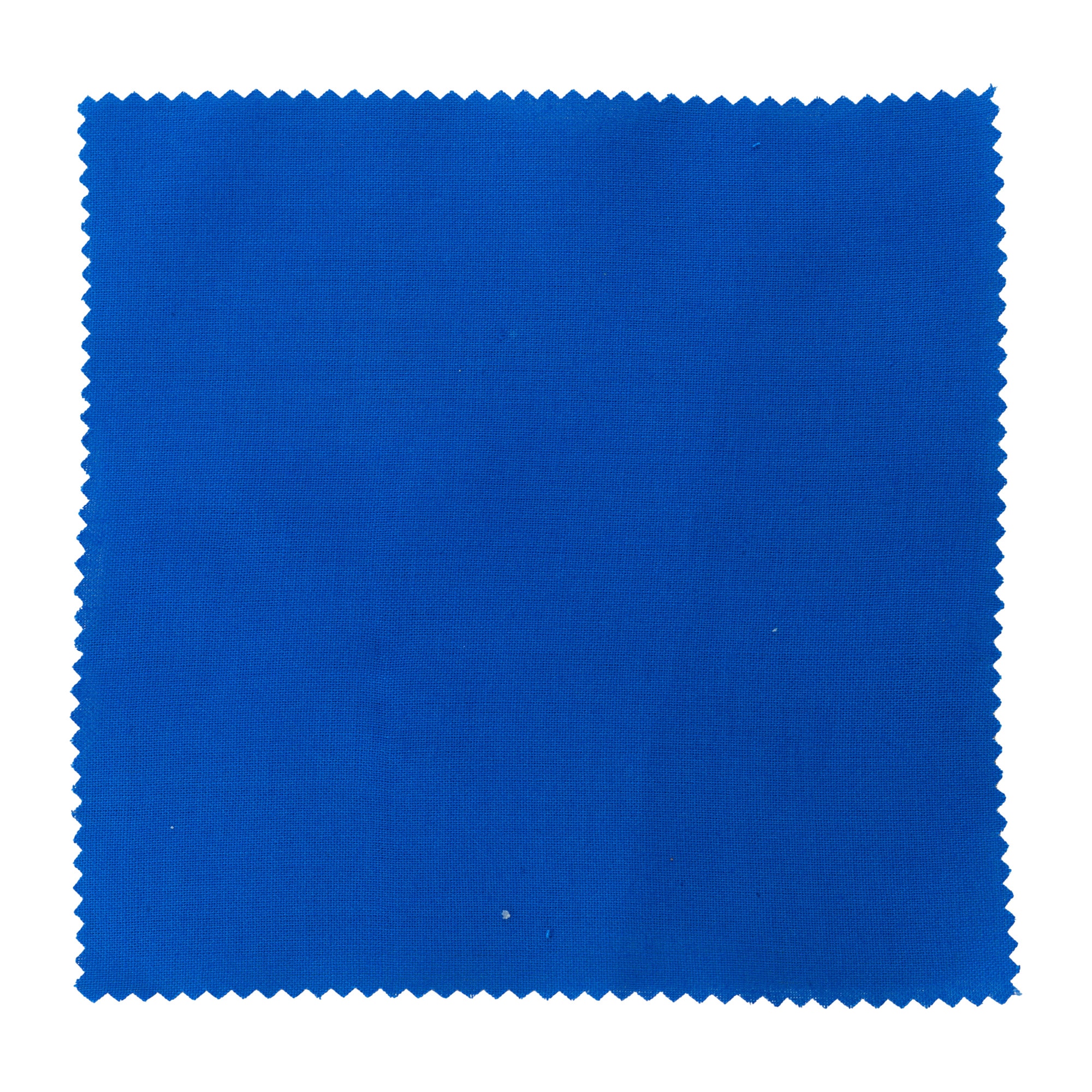 Peshqirë prej stofi 15x15, katror, tekstil, blu i errët, hapje: TO58-TO82