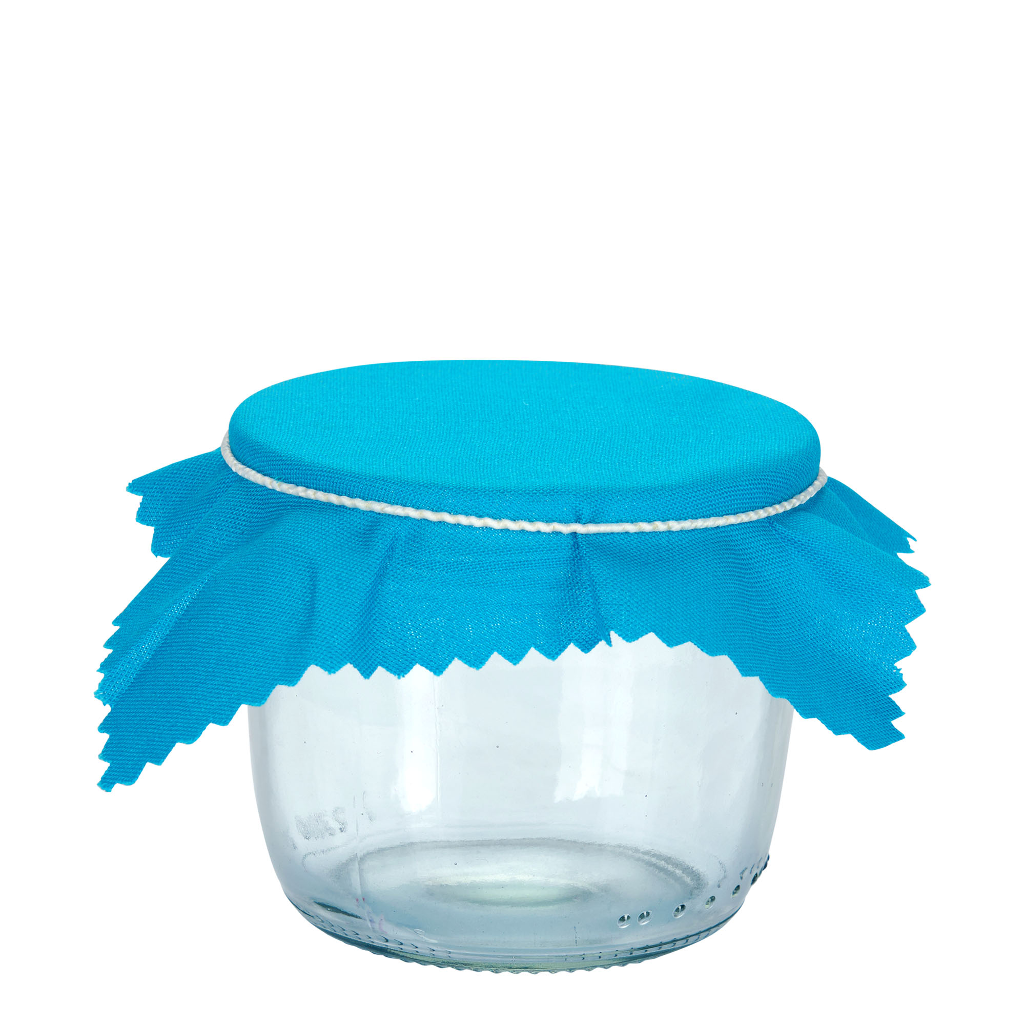 Peshqirë tekstili 12x12, katror, tekstil, ngjyrë petrol, hapje: TO38-TO53 Peshqirë tekstili 12x12, katror, tekstil, ngjyrë petrol, hapje: TO38-TO53