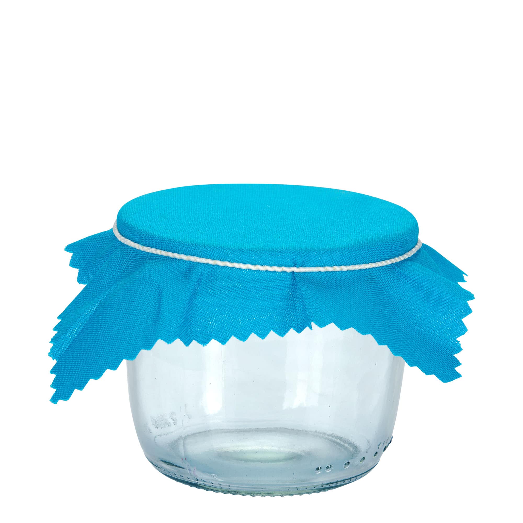 Peshqirë tekstili 12x12, katror, tekstil, ngjyrë petrol, hapje: TO38-TO53 Peshqirë tekstili 12x12, katror, tekstil, ngjyrë petrol, hapje: TO38-TO53