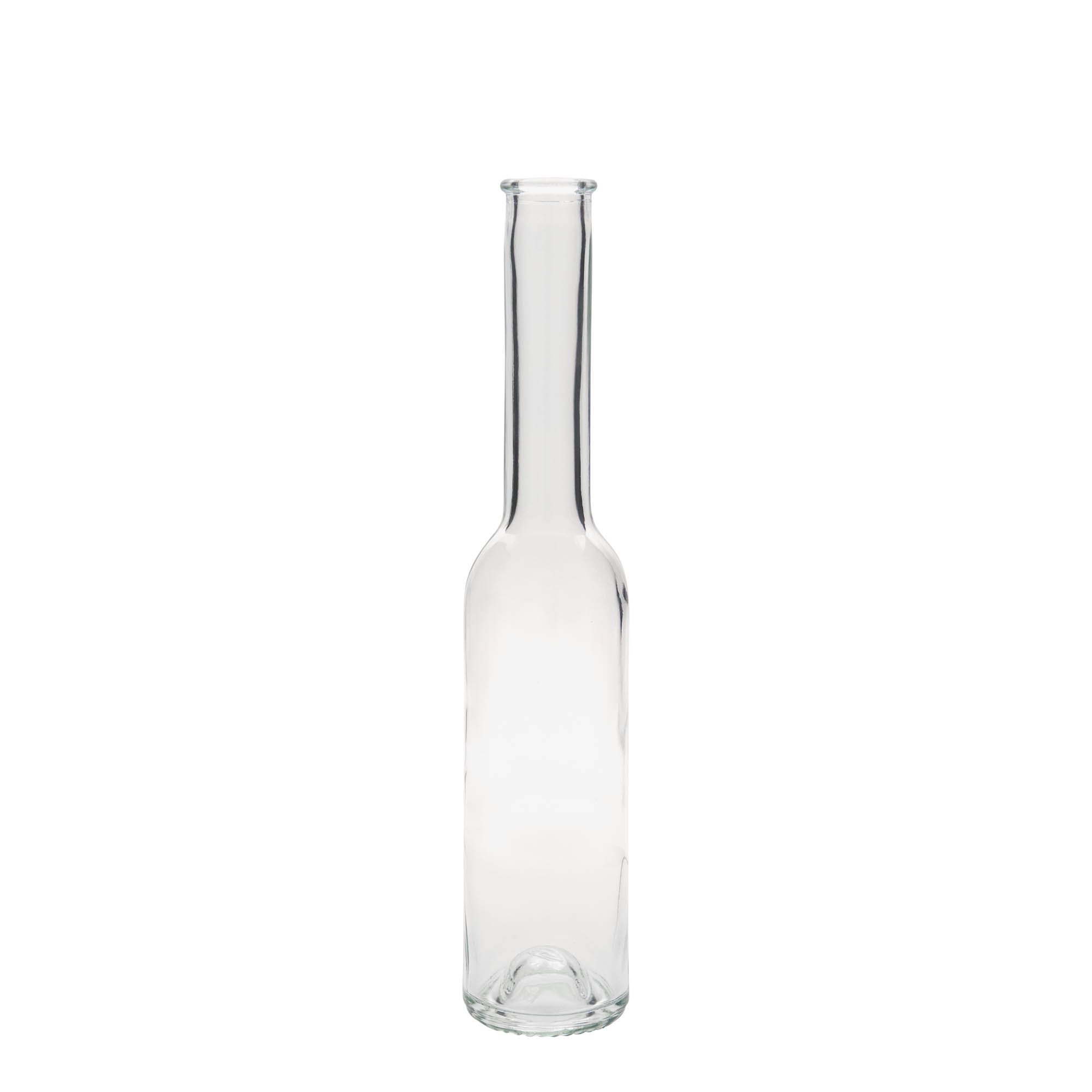 200 ml shishe qelqi 'Nepera', goja: korek 200 ml shishe qelqi 'Nepera', goja: korek