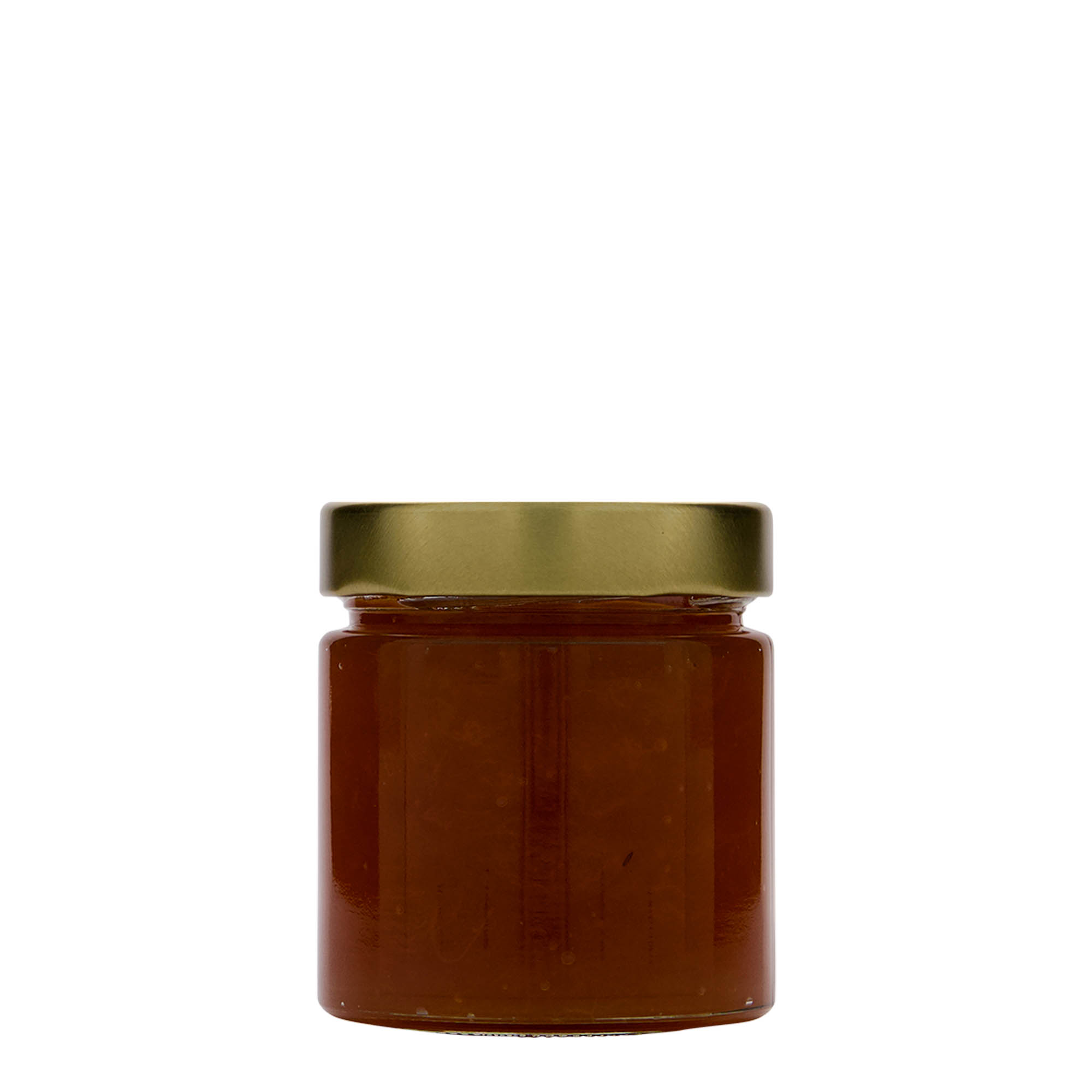 220 ml gotë rrethore 'Aurora', hapje: Deep-Twist-Off (DTO 66) 220 ml gotë rrethore 'Aurora', hapje: Deep-Twist-Off (DTO 66)