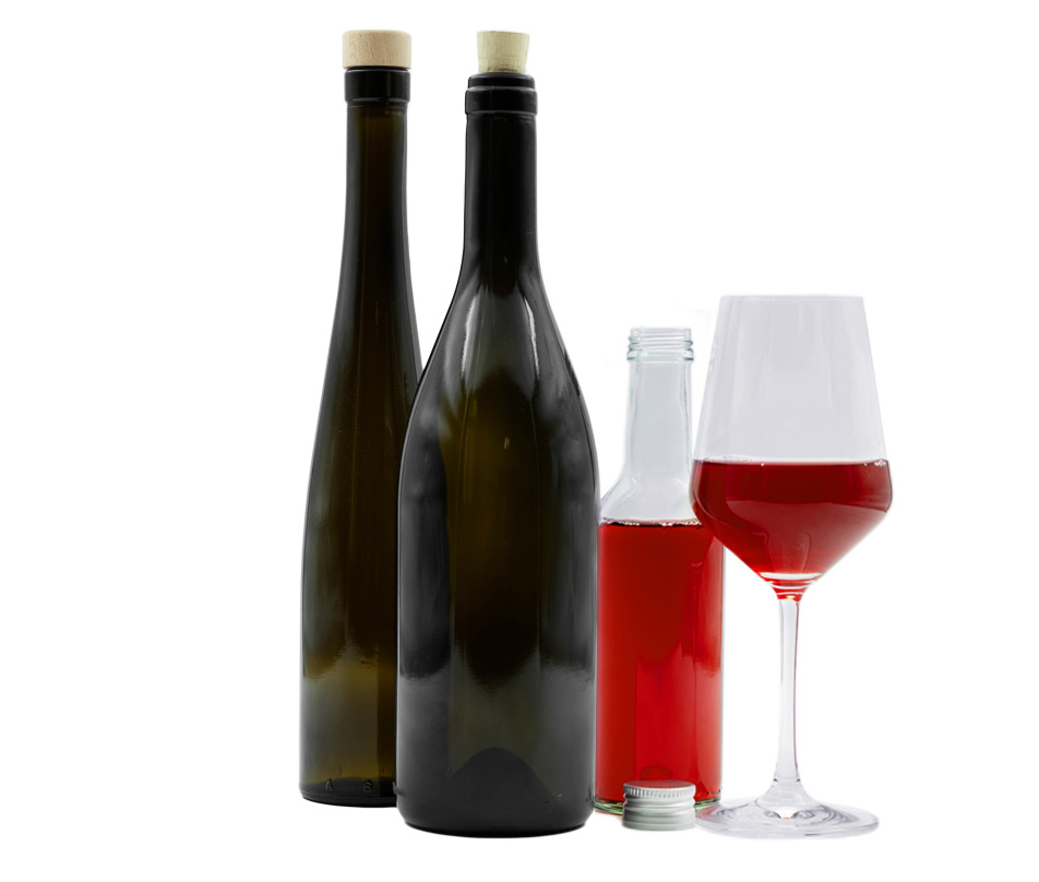 Shishe vere Shishe vere