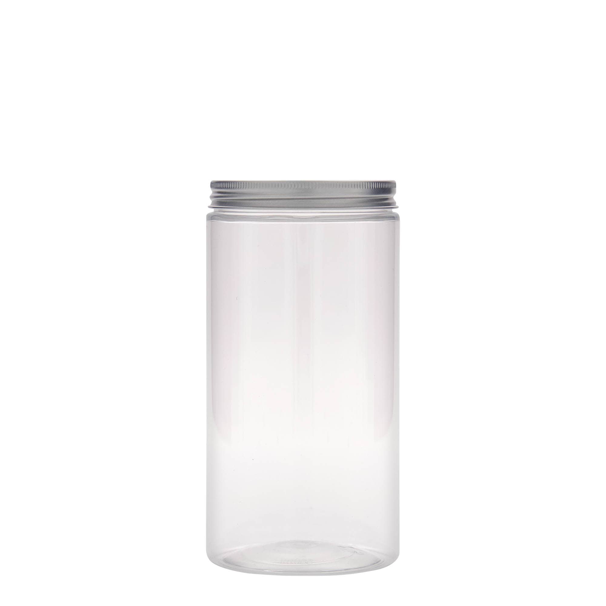 500 ml shishe PET 'Isabella', hapje: 70/400