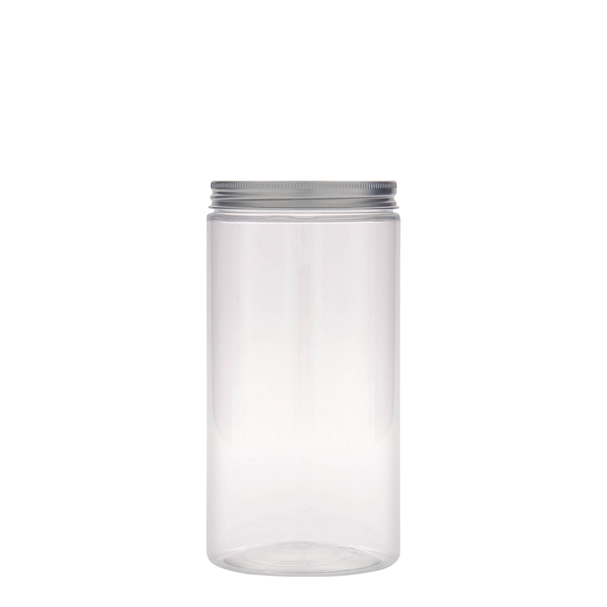 500 ml shishe PET 'Isabella', hapje: 70/400 500 ml shishe PET 'Isabella', hapje: 70/400