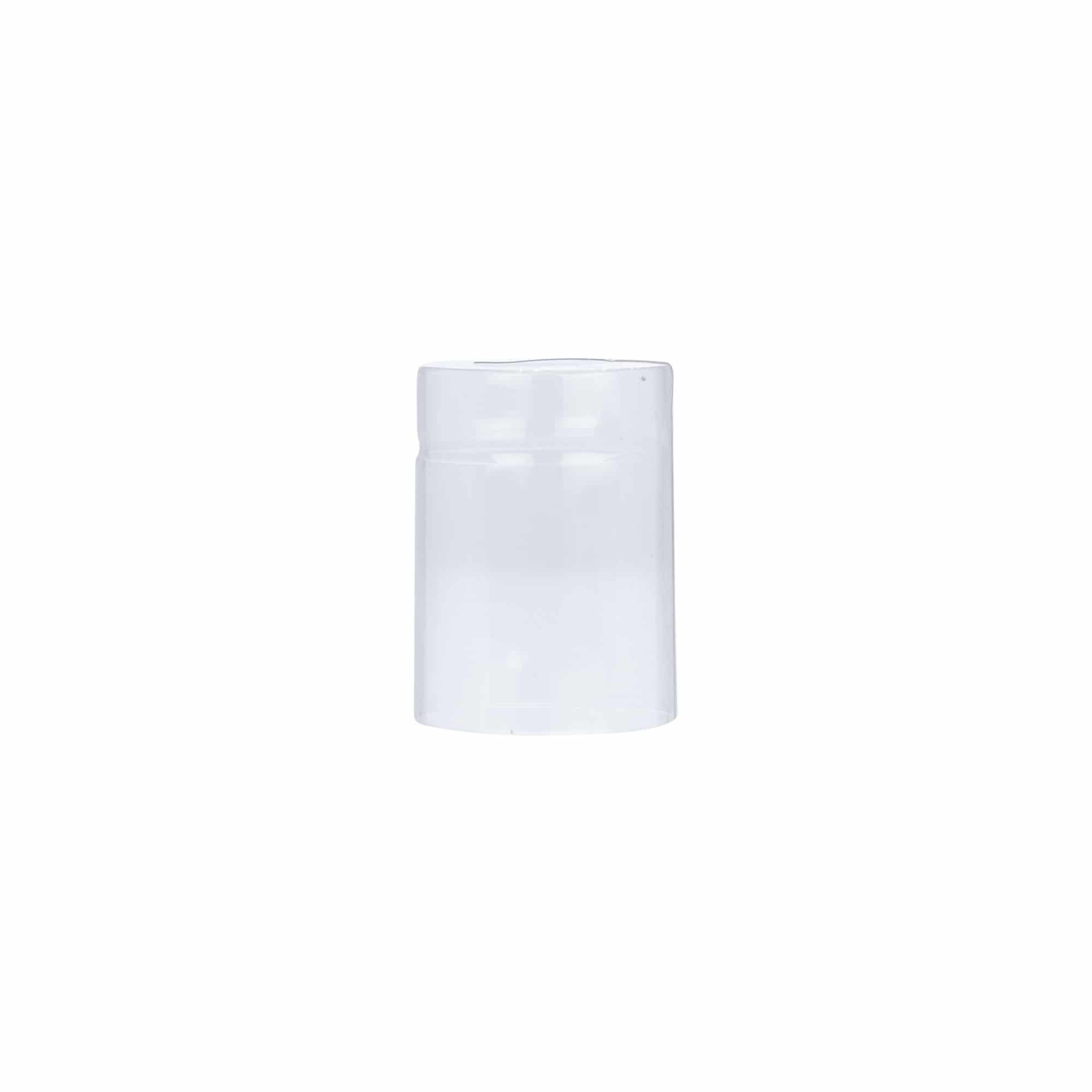Kapak termoizolues 25x35, plastikë PVC