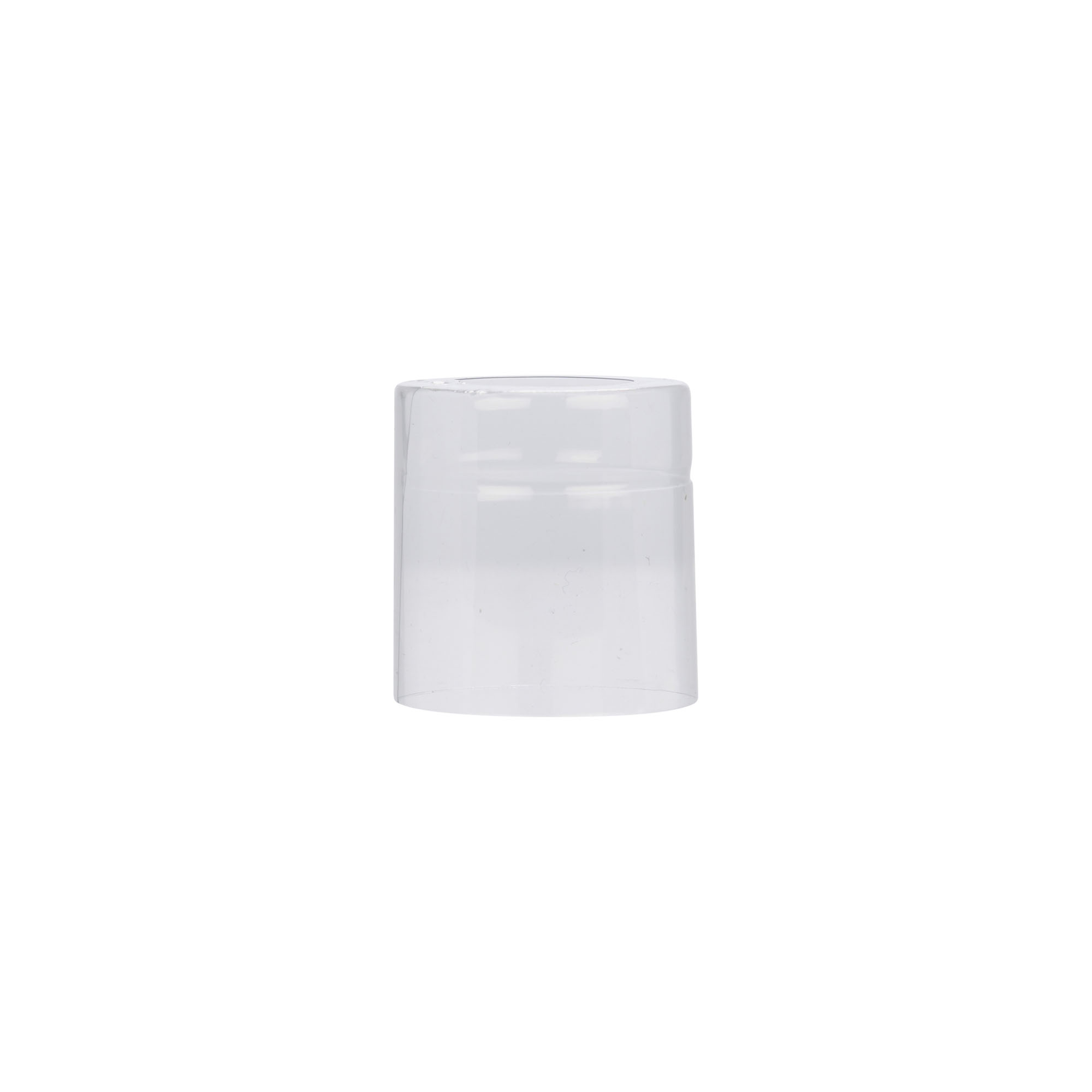 Kapak tkurrjeje 32x35, plastik PVC Kapak tkurrjeje 32x35, plastik PVC