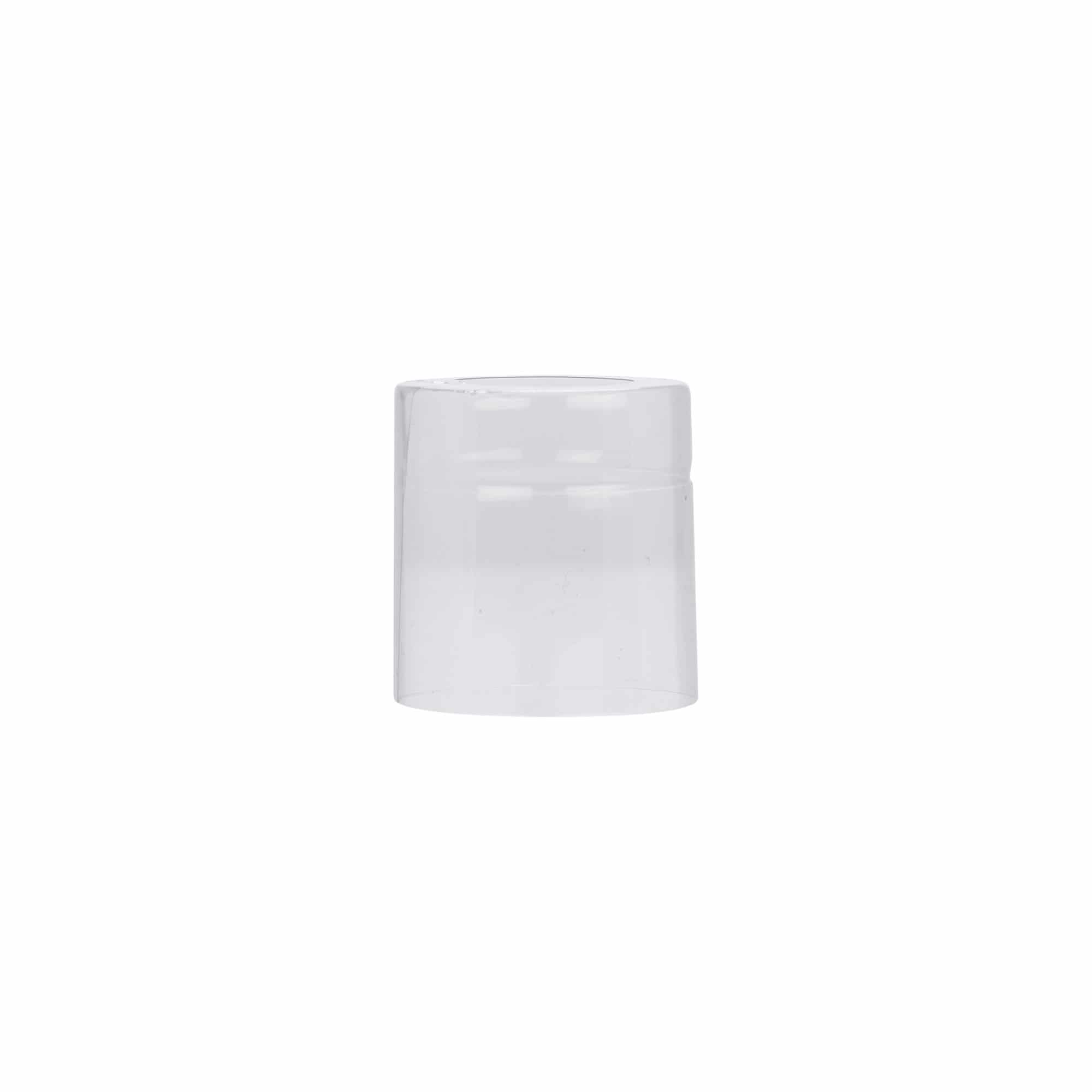 Kapak tkurrjeje 32x35, plastik PVC