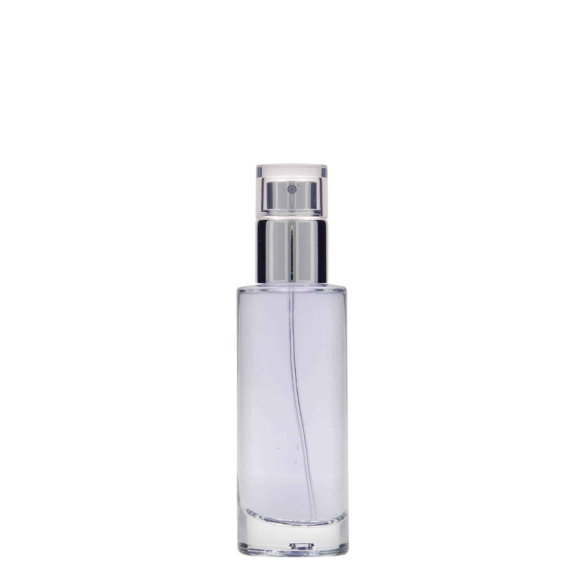 30 ml shishe qelqi 'Jasmina'