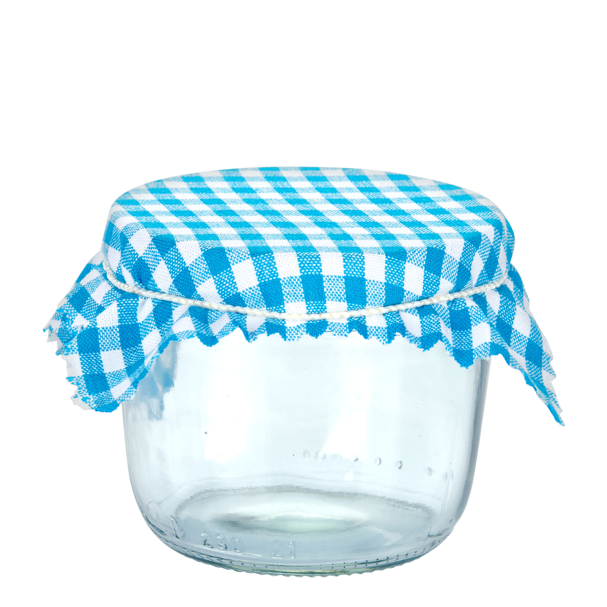 Pllakëza tekstili me karrige 12x12, katrore, tekstil, blu, hapje: TO38-TO53 Pllakëza tekstili me karrige 12x12, katrore, tekstil, blu, hapje: TO38-TO53