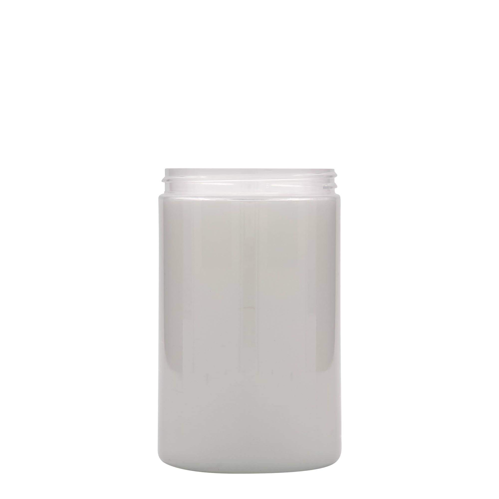 400 ml kanaçe PET 'Isabella', hapje: 70/400